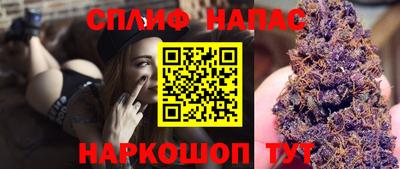 Альфа ПВП Кунгур