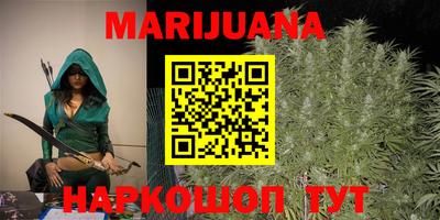 Альфа ПВП Кунгур